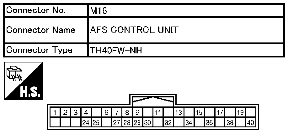G10708434