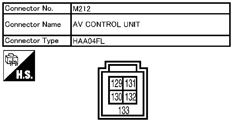 G10709698
