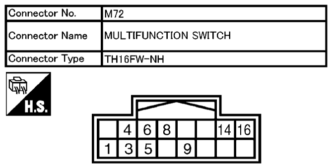 G10709907