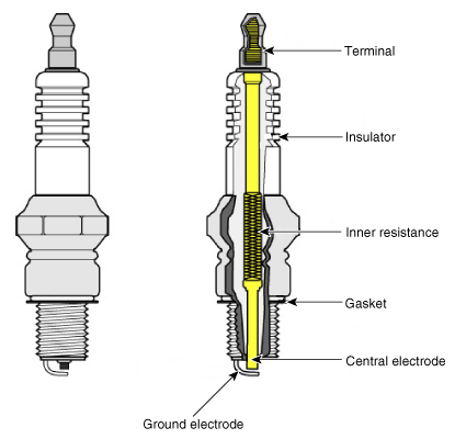 G10713540