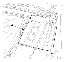 G10713691