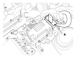 G10713692