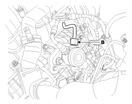 G10713799