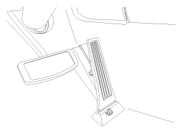 G10717053