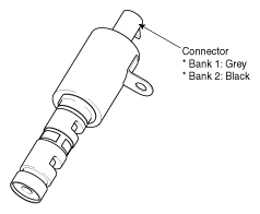 G10717078
