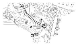 G10726786