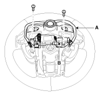G10727052