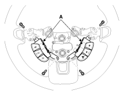 G10727060