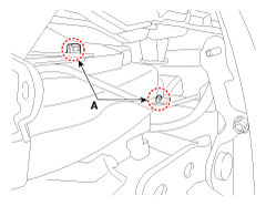 G10727409