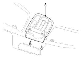 G10728077