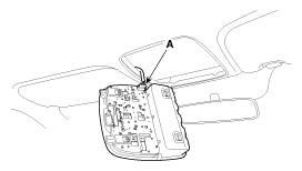G10728078