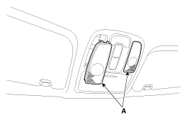 G10728079