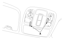 G10728080