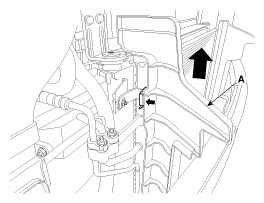 G10744957