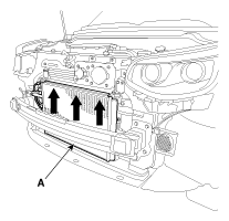 G10744960