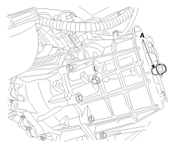 G10750071