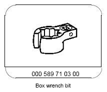G10767445