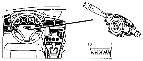 G10806786