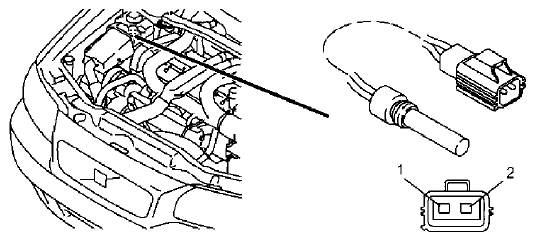 G10806888