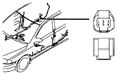 G10807128