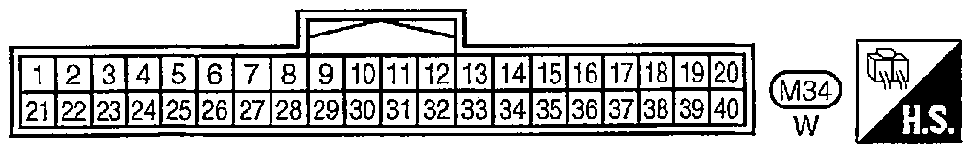 G10818976
