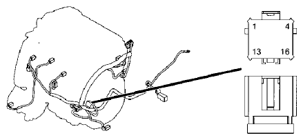 G10827833