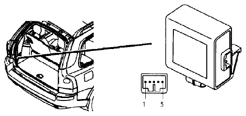 G10828211