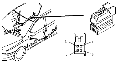 G10828407