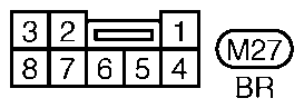G10833473