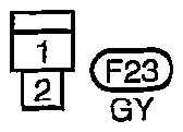 G10836383