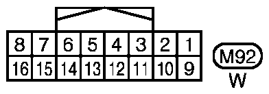 G10837308