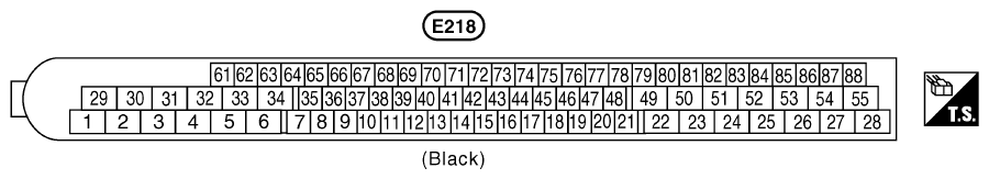 G10838820