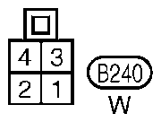 G10838940