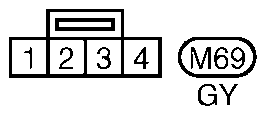 G10839135