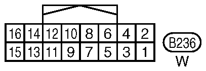 G10839996