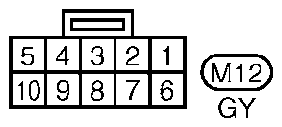 G10840063
