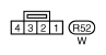 G10848043