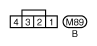 G10852933