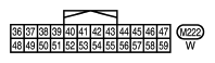 G10856000