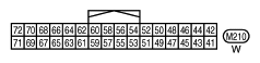 G10856231
