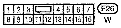 G10863939