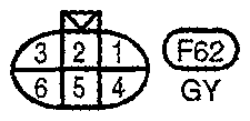 G10863944