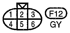 G10863989