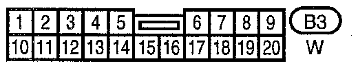 G10863999