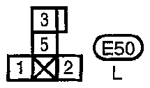 G10864334
