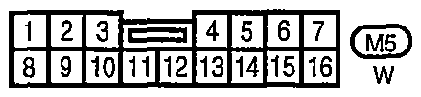 G10864365