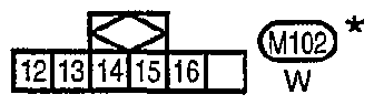 G10864608