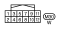 G10871689