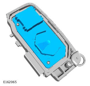 G10907382