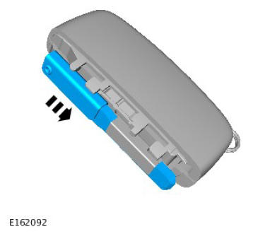 G10907393